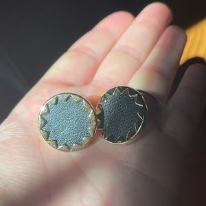 House of Harlow Stud Earrings